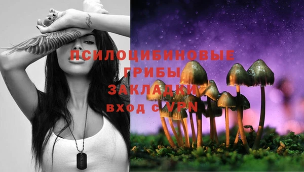 прущий лед Верхнеуральск