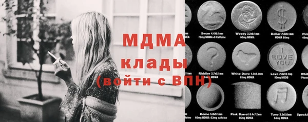 прущий лед Верхнеуральск