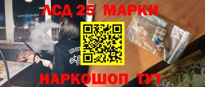 шишки Аша